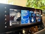 Nissan Qashqai 1.3 MHEV Xtronic Tekna Plus 360 cam pannorama head up