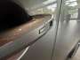 Nissan Qashqai 1.3 MHEV Xtronic Tekna Plus 360 cam pannorama head up