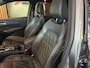 Nissan Qashqai 1.3 MHEV Xtronic Tekna Plus 360 cam pannorama head up