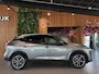 Nissan Qashqai 1.3 MHEV Xtronic Tekna Plus 360 cam pannorama head up