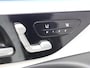 Mercedes-Benz E-klasse AMG 53 4MATIC+ Night Edition / Panoramadak/ SUPERSCREEN/ DYNAMIC PLUS/ Front PPF