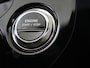 Mercedes-Benz E-klasse AMG 53 4MATIC+ Night Edition / Panoramadak/ SUPERSCREEN/ DYNAMIC PLUS/ Front PPF