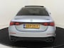 Mercedes-Benz E-klasse AMG 53 4MATIC+ Night Edition / Panoramadak/ SUPERSCREEN/ DYNAMIC PLUS/ Front PPF