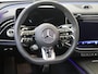Mercedes-Benz E-klasse AMG 53 4MATIC+ Night Edition / Panoramadak/ SUPERSCREEN/ DYNAMIC PLUS/ Front PPF