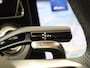 Mercedes-Benz E-klasse AMG 53 4MATIC+ Night Edition / Panoramadak/ SUPERSCREEN/ DYNAMIC PLUS/ Front PPF