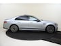 Mercedes-Benz E-klasse AMG 53 4MATIC+ Night Edition / Panoramadak/ SUPERSCREEN/ DYNAMIC PLUS/ Front PPF