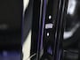 Mercedes-Benz E-klasse AMG 53 4MATIC+ Night Edition / Panoramadak/ SUPERSCREEN/ DYNAMIC PLUS/ Front PPF