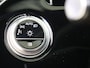 Mercedes-Benz E-klasse AMG 53 4MATIC+ Night Edition / Panoramadak/ SUPERSCREEN/ DYNAMIC PLUS/ Front PPF