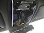 Mercedes-Benz E-klasse AMG 53 4MATIC+ Night Edition / Panoramadak/ SUPERSCREEN/ DYNAMIC PLUS/ Front PPF