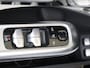 Mercedes-Benz E-klasse AMG 53 4MATIC+ Night Edition / Panoramadak/ SUPERSCREEN/ DYNAMIC PLUS/ Front PPF