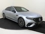 Mercedes-Benz E-klasse AMG 53 4MATIC+ Night Edition / Panoramadak/ SUPERSCREEN/ DYNAMIC PLUS/ Front PPF