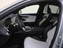 Mercedes-Benz E-klasse AMG 53 4MATIC+ Night Edition / Panoramadak/ SUPERSCREEN/ DYNAMIC PLUS/ Front PPF
