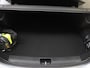 Mercedes-Benz E-klasse AMG 53 4MATIC+ Night Edition / Panoramadak/ SUPERSCREEN/ DYNAMIC PLUS/ Front PPF