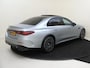 Mercedes-Benz E-klasse AMG 53 4MATIC+ Night Edition / Panoramadak/ SUPERSCREEN/ DYNAMIC PLUS/ Front PPF