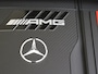 Mercedes-Benz E-klasse AMG 53 4MATIC+ Night Edition / Panoramadak/ SUPERSCREEN/ DYNAMIC PLUS/ Front PPF
