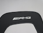 Mercedes-Benz E-klasse AMG 53 4MATIC+ Night Edition / Panoramadak/ SUPERSCREEN/ DYNAMIC PLUS/ Front PPF