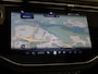 Mercedes-Benz E-klasse AMG 53 4MATIC+ Night Edition / Panoramadak/ SUPERSCREEN/ DYNAMIC PLUS/ Front PPF