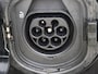 Mercedes-Benz E-klasse AMG 53 4MATIC+ Night Edition / Panoramadak/ SUPERSCREEN/ DYNAMIC PLUS/ Front PPF