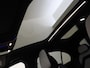 Mercedes-Benz E-klasse AMG 53 4MATIC+ Night Edition / Panoramadak/ SUPERSCREEN/ DYNAMIC PLUS/ Front PPF