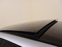 Mercedes-Benz E-klasse AMG 53 4MATIC+ Night Edition / Panoramadak/ SUPERSCREEN/ DYNAMIC PLUS/ Front PPF