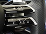 Mercedes-Benz E-klasse AMG 53 4MATIC+ Night Edition / Panoramadak/ SUPERSCREEN/ DYNAMIC PLUS/ Front PPF
