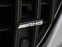 Mercedes-Benz E-klasse AMG 53 4MATIC+ Night Edition / Panoramadak/ SUPERSCREEN/ DYNAMIC PLUS/ Front PPF