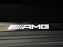 Mercedes-Benz E-klasse AMG 53 4MATIC+ Night Edition / Panoramadak/ SUPERSCREEN/ DYNAMIC PLUS/ Front PPF