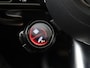 Mercedes-Benz E-klasse AMG 53 4MATIC+ Night Edition / Panoramadak/ SUPERSCREEN/ DYNAMIC PLUS/ Front PPF