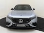 Mercedes-Benz E-klasse AMG 53 4MATIC+ Night Edition / Panoramadak/ SUPERSCREEN/ DYNAMIC PLUS/ Front PPF