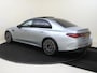 Mercedes-Benz E-klasse AMG 53 4MATIC+ Night Edition / Panoramadak/ SUPERSCREEN/ DYNAMIC PLUS/ Front PPF