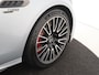 Mercedes-Benz E-klasse AMG 53 4MATIC+ Night Edition / Panoramadak/ SUPERSCREEN/ DYNAMIC PLUS/ Front PPF