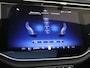 Mercedes-Benz E-klasse AMG 53 4MATIC+ Night Edition / Panoramadak/ SUPERSCREEN/ DYNAMIC PLUS/ Front PPF