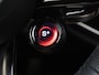 Mercedes-Benz E-klasse AMG 53 4MATIC+ Night Edition / Panoramadak/ SUPERSCREEN/ DYNAMIC PLUS/ Front PPF