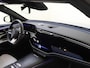 Mercedes-Benz E-klasse AMG 53 4MATIC+ Night Edition / Panoramadak/ SUPERSCREEN/ DYNAMIC PLUS/ Front PPF
