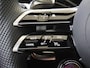 Mercedes-Benz E-klasse AMG 53 4MATIC+ Night Edition / Panoramadak/ SUPERSCREEN/ DYNAMIC PLUS/ Front PPF