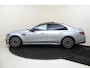 Mercedes-Benz E-klasse AMG 53 4MATIC+ Night Edition / Panoramadak/ SUPERSCREEN/ DYNAMIC PLUS/ Front PPF