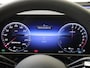 Mercedes-Benz E-klasse AMG 53 4MATIC+ Night Edition / Panoramadak/ SUPERSCREEN/ DYNAMIC PLUS/ Front PPF