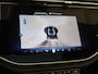 Mercedes-Benz E-klasse AMG 53 4MATIC+ Night Edition / Panoramadak/ SUPERSCREEN/ DYNAMIC PLUS/ Front PPF