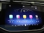 Mercedes-Benz E-klasse AMG 53 4MATIC+ Night Edition / Panoramadak/ SUPERSCREEN/ DYNAMIC PLUS/ Front PPF