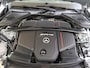 Mercedes-Benz E-klasse AMG 53 4MATIC+ Night Edition / Panoramadak/ SUPERSCREEN/ DYNAMIC PLUS/ Front PPF