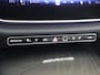 Mercedes-Benz E-klasse AMG 53 4MATIC+ Night Edition / Panoramadak/ SUPERSCREEN/ DYNAMIC PLUS/ Front PPF