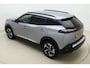 Peugeot 2008 1.2 PureTech Allure Pack | Automaat | Climate control | Navigatie pakket | Camera achter | Trekhaak | Electrisch inklapbare spiegels | Weinig kms !!! |