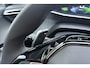 Peugeot 2008 1.2 PureTech Allure Pack | Automaat | Climate control | Navigatie pakket | Camera achter | Trekhaak | Electrisch inklapbare spiegels | Weinig kms !!! |
