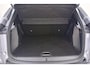 Peugeot 2008 1.2 PureTech Allure Pack | Automaat | Climate control | Navigatie pakket | Camera achter | Trekhaak | Electrisch inklapbare spiegels | Weinig kms !!! |