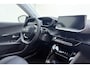 Peugeot 2008 1.2 PureTech Allure Pack | Automaat | Climate control | Navigatie pakket | Camera achter | Trekhaak | Electrisch inklapbare spiegels | Weinig kms !!! |