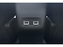 Peugeot 2008 1.2 PureTech Allure Pack | Automaat | Climate control | Navigatie pakket | Camera achter | Trekhaak | Electrisch inklapbare spiegels | Weinig kms !!! |