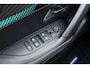 Peugeot 2008 1.2 PureTech Allure Pack | Automaat | Climate control | Navigatie pakket | Camera achter | Trekhaak | Electrisch inklapbare spiegels | Weinig kms !!! |