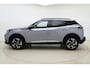 Peugeot 2008 1.2 PureTech Allure Pack | Automaat | Climate control | Navigatie pakket | Camera achter | Trekhaak | Electrisch inklapbare spiegels | Weinig kms !!! |