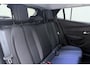 Peugeot 2008 1.2 PureTech Allure Pack | Automaat | Climate control | Navigatie pakket | Camera achter | Trekhaak | Electrisch inklapbare spiegels | Weinig kms !!! |
