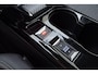 Peugeot 2008 1.2 PureTech Allure Pack | Automaat | Climate control | Navigatie pakket | Camera achter | Trekhaak | Electrisch inklapbare spiegels | Weinig kms !!! |